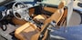 Alfa Romeo Spider 2.0  16VTwin Spark