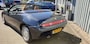 Alfa Romeo Spider 2.0  16VTwin Spark