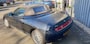 Alfa Romeo Spider 2.0  16VTwin Spark