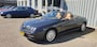 Alfa Romeo Spider 2.0  16VTwin Spark