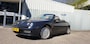 Alfa Romeo Spider 2.0  16VTwin Spark