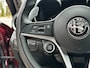 Alfa Romeo Giulia Veloce 2.0 T AWD 280 pk - Leder - Xenon - Camera -