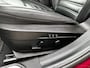 Alfa Romeo Giulia Veloce 2.0 T AWD 280 pk - Leder - Xenon - Camera -