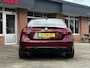 Alfa Romeo Giulia Veloce 2.0 T AWD 280 pk - Leder - Xenon - Camera -