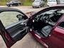Alfa Romeo Giulia Veloce 2.0 T AWD 280 pk - Leder - Xenon - Camera -