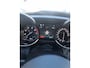 Alfa Romeo Giulia Veloce 2.0 T AWD 280 pk - Leder - Xenon - Camera -
