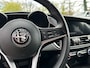 Alfa Romeo Giulia Veloce 2.0 T AWD 280 pk - Leder - Xenon - Camera -