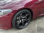 Alfa Romeo Giulia Veloce 2.0 T AWD 280 pk - Leder - Xenon - Camera -