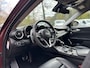 Alfa Romeo Giulia Veloce 2.0 T AWD 280 pk - Leder - Xenon - Camera -
