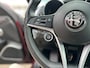 Alfa Romeo Giulia Veloce 2.0 T AWD 280 pk - Leder - Xenon - Camera -