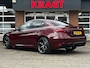 Alfa Romeo Giulia Veloce 2.0 T AWD 280 pk - Leder - Xenon - Camera -