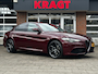 Alfa Romeo Giulia Veloce 2.0 T AWD 280 pk - Leder - Xenon - Camera -