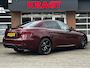 Alfa Romeo Giulia Veloce 2.0 T AWD 280 pk - Leder - Xenon - Camera -