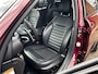 Alfa Romeo Giulia Veloce 2.0 T AWD 280 pk - Leder - Xenon - Camera -