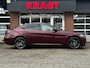Alfa Romeo Giulia Veloce 2.0 T AWD 280 pk - Leder - Xenon - Camera -