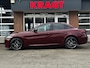 Alfa Romeo Giulia Veloce 2.0 T AWD 280 pk - Leder - Xenon - Camera -