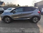 Renault Captur 0.9 TCe 90 Helly Hansen, trekhaak