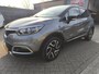Renault Captur 0.9 TCe 90 Helly Hansen, trekhaak