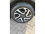 Renault Captur 0.9 TCe 90 Helly Hansen, trekhaak