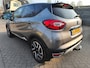 Renault Captur 0.9 TCe 90 Helly Hansen, trekhaak