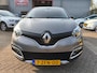 Renault Captur 0.9 TCe 90 Helly Hansen, trekhaak