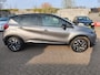 Renault Captur 0.9 TCe 90 Helly Hansen, trekhaak