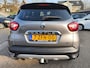 Renault Captur 0.9 TCe 90 Helly Hansen, trekhaak