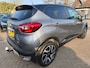 Renault Captur 0.9 TCe 90 Helly Hansen, trekhaak