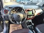 Renault Captur 0.9 TCe 90 Helly Hansen, trekhaak