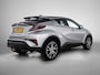 Toyota C-HR / C-HR+ 1.8 Hybrid Executive Ultimate | Trekhaak | Navigatie | Stoelverwarming |