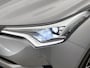 Toyota C-HR / C-HR+ 1.8 Hybrid Executive Ultimate | Trekhaak | Navigatie | Stoelverwarming |