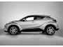Toyota C-HR / C-HR+ 1.8 Hybrid Executive Ultimate | Trekhaak | Navigatie | Stoelverwarming |
