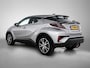 Toyota C-HR / C-HR+ 1.8 Hybrid Executive Ultimate | Trekhaak | Navigatie | Stoelverwarming |