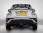 Toyota C-HR / C-HR+ 1.8 Hybrid Executive Ultimate | Trekhaak | Navigatie | Stoelverwarming |