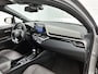Toyota C-HR / C-HR+ 1.8 Hybrid Executive Ultimate | Trekhaak | Navigatie | Stoelverwarming |