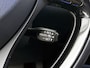 Toyota C-HR / C-HR+ 1.8 Hybrid Executive Ultimate | Trekhaak | Navigatie | Stoelverwarming |