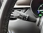 Toyota C-HR / C-HR+ 1.8 Hybrid Executive Ultimate | Trekhaak | Navigatie | Stoelverwarming |