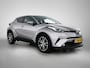 Toyota C-HR / C-HR+ 1.8 Hybrid Executive Ultimate | Trekhaak | Navigatie | Stoelverwarming |