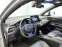Toyota C-HR / C-HR+ 1.8 Hybrid Executive Ultimate | Trekhaak | Navigatie | Stoelverwarming |