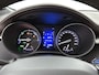 Toyota C-HR / C-HR+ 1.8 Hybrid Executive Ultimate | Trekhaak | Navigatie | Stoelverwarming |