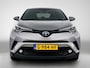 Toyota C-HR / C-HR+ 1.8 Hybrid Executive Ultimate | Trekhaak | Navigatie | Stoelverwarming |