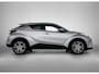 Toyota C-HR / C-HR+ 1.8 Hybrid Executive Ultimate | Trekhaak | Navigatie | Stoelverwarming |
