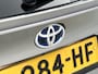Toyota C-HR / C-HR+ 1.8 Hybrid Executive Ultimate | Trekhaak | Navigatie | Stoelverwarming |