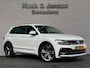 Volkswagen Tiguan 1.4 TSI Comfortline Business R-Line Cruise