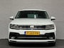 Volkswagen Tiguan 1.4 TSI Comfortline Business R-Line Cruise