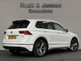 Volkswagen Tiguan 1.4 TSI Comfortline Business R-Line Cruise