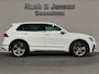 Volkswagen Tiguan 1.4 TSI Comfortline Business R-Line Cruise