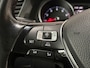 Volkswagen Tiguan 1.4 TSI Comfortline Business R-Line Cruise