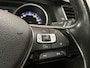 Volkswagen Tiguan 1.4 TSI Comfortline Business R-Line Cruise