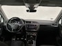 Volkswagen Tiguan 1.4 TSI Comfortline Business R-Line Cruise